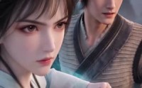 【清瑶墨渊：仙魔同途】21集精彩短剧免费任意看
