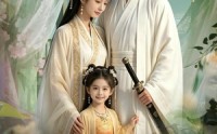 【诸天知意：我是最强交易商】56集短剧免费在线赏看