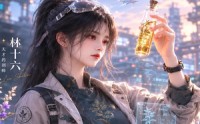 【重生在星际，选择成为药剂师】82集短剧免费畅享观看