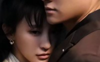 【闪婚闪到靳医生】92集短剧全集在线观看，随时随地回味甜蜜