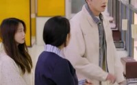 【我真没想重生啊2】122集短剧在线免费观赏