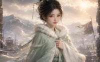 【流放边城：我打通了异世通道】90集热门短剧在线观看