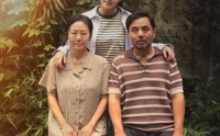 【寒窗之出人头地】73集短剧高清在线，精彩剧情不容错过