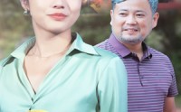 【每逢佳节倍思亲】64集超清短剧芒果TV全集同步更新