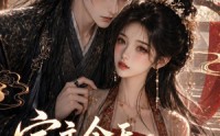 【宗主今天又吃错醋了】41集优质短剧全集免费网看