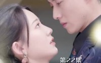 【总裁夫人嘴很甜】65集短剧大放送，全集在线任你挑