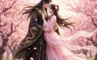 【千岁四逢青丝白】92集短剧免费全集在线播放