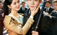【修罗在都市】80集短剧全网免费在线观看