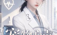 【宠物心声诊所】47集短剧全集在线免费播