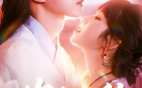 【农女无敌】124集免费短剧在线完整赏观