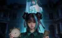 【观星少女】45集短剧免费在线高清赏