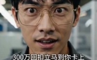 【被厂长辜负后，我到点下班】28集短剧在线无广告观看
