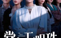 【掌上无明珠】72集短剧免费高清在线观看