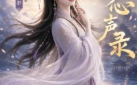 【清渺心声录】32集短剧在线播放完整版