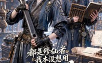 【都是修仙者，我本没想用科学降维打击】91集全网短剧免费畅看
