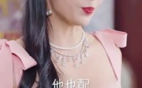 【傲视潜龙】100集短剧高清蓝光在线播放
