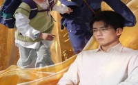 【霍先生有救了夫人是玄学大佬】60集高清短剧全集在线流畅观看