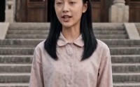 【落榜后，我靠龙虾带领全村致富】52集短剧免费在线赏看