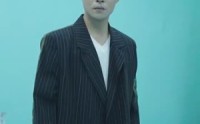 【一品大天师】83集短剧高清免费全集在线追