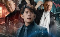 【此时此刻，全球只有我知道未来】80集短剧免费完整观看