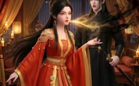 【妃常敢说】25集短剧在线观看无广告