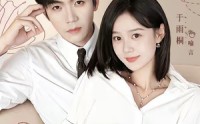 【闪婚，她甜的过头】78集优质短剧免费观瞧