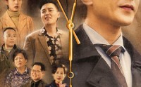 【人生漫漫孝当先】60集短剧高清蓝光版在线观看