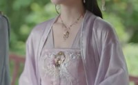 【报告王爷王妃是凤女】78集短剧全集在线观看高清流畅版