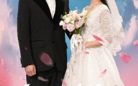 【为爱加冕】30集短剧免费全集芒果TV独享