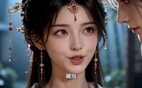【咸鱼王妃查案，高冷王爷共破贪案】26集免费短剧完整观看