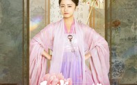 【麻雀格格入宫记】81集短剧全集在线观看，无需会员