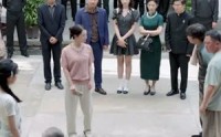 【我家聚宝盆略胜一筹】60集短剧手机免费在线观看