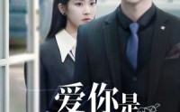 【爱你是孤单的心事】69集短剧高清资源在线观看