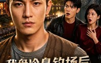【我盘冷泉钓场后，发小夫妻懵了】39集短剧免费高清在线看