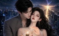 【星野逐光】122集免费短剧全集畅享