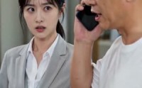 【知夏遇向阳】52集精彩短剧全集免费看