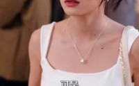 【闪婚老公退役禁止心动】100集完整剧情在线一口气看完