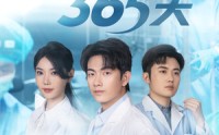 【神医签到365天】79集短剧免费全集线上浏览