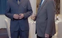 【再见前夫】92集完整短剧在线观看，回味无穷