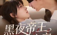 【黑夜帝王掌心宠】68集免费短剧在线随心看