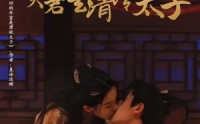 【糟糕我绑回的夫君是清冷太子】63集短剧在线观看，精彩剧情不容错过