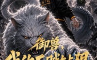 【御兽：我的天赋有点狠第一季】80集热门短剧免费瞧看