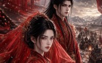 【医女风华：流放北疆第一季】92集短剧免费全集在线畅看