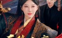 【天降女帝她十分拽】61集短剧免费高清在线追剧神器