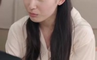 【反派boss攻略指南】100集高清全集在线流畅观看
