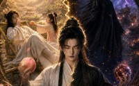 【仙途长生启】80集短剧全集免费畅享观看