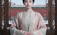 【五两换命，红墙求生】45集短剧完整在线免费播放