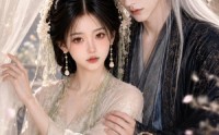 【阿姐进府我却成了五姨太】18集短剧在线无阻观看