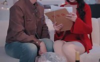 【闪婚后叶总宠妻成魔】86集全集在线观看，高清画质享受