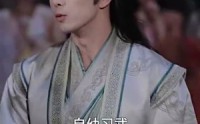【皇后娘娘有点彪】全集100集短剧在线观看不卡顿